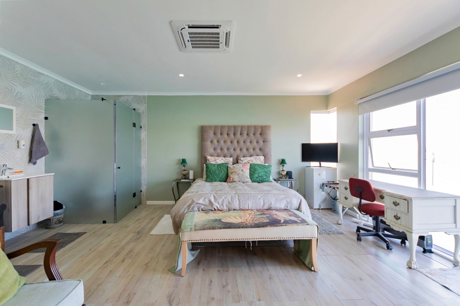 3 Bedroom Property for Sale in Port Owen Western Cape